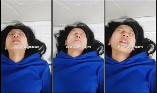 Sicantik Akhirnya Dieksekusi Mukanya Sange Banget – Bokep Indo