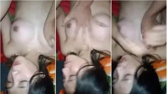 Diperawanin Sama Pacar Teman Sendiri – Bokep Indo